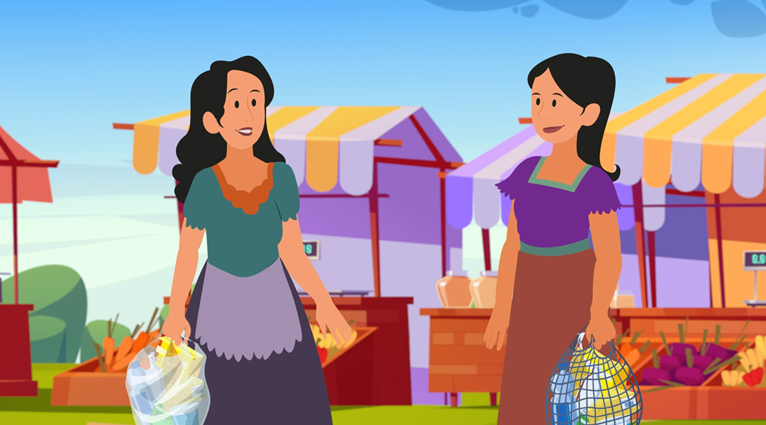 Como aprender a mejorar tu negocio